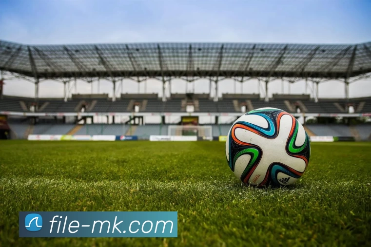 MK体育发展历程