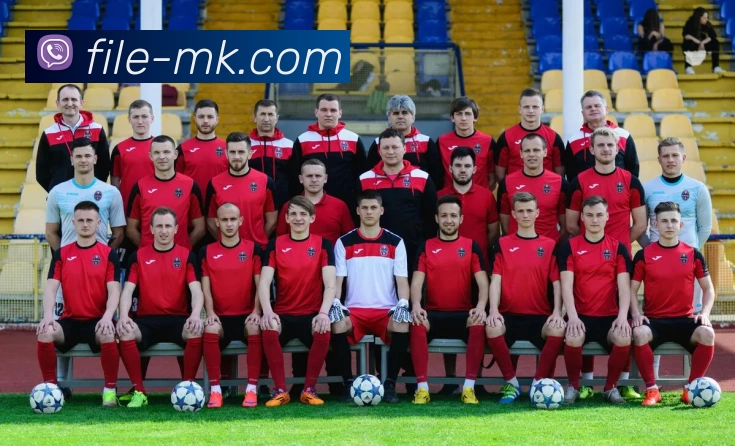 希曼回忆小罗吊射进球瞬间：我担心会被骂像小贝那样