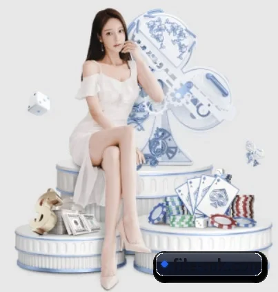 MK体育 APP
