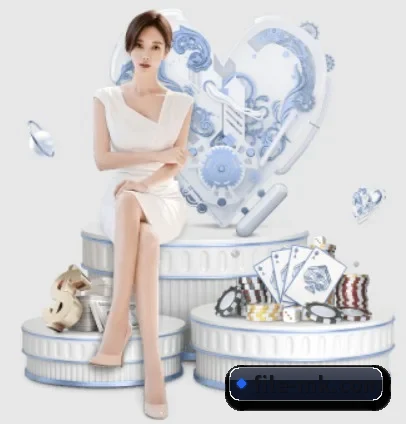 MK体育 APP 界面