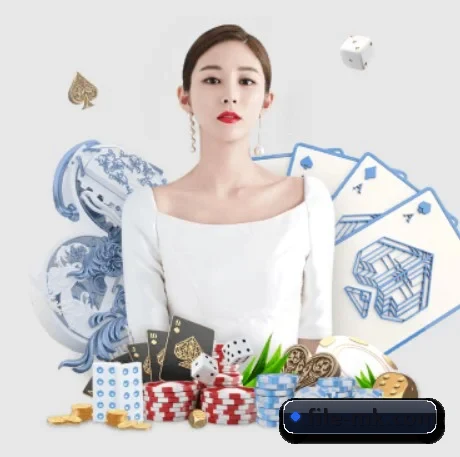 MK体育 APP