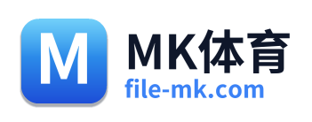 MK体育